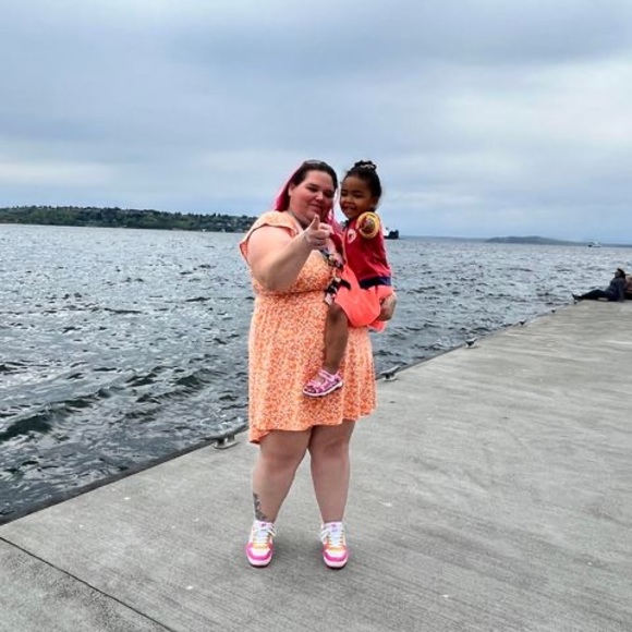 lizziepatrova